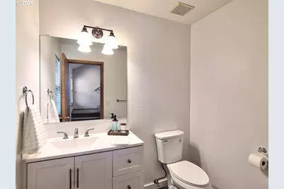 23041 SW Schamburg Dr, Sherwood, OR 97140 - Photo 4