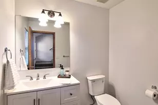 23041 SW Schamburg Dr, Sherwood, OR 97140 - Photo 4