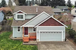 23041 SW Schamburg Dr, Sherwood, OR 97140 - Photo 1