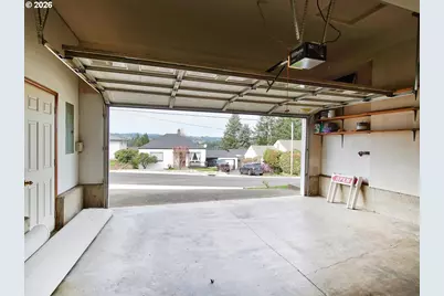 23041 SW Schamburg Dr, Sherwood, OR 97140 - Photo 14