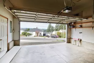 23041 SW Schamburg Dr, Sherwood, OR 97140 - Photo 14