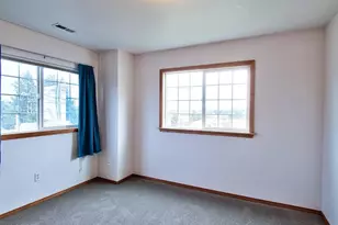 23041 SW Schamburg Dr, Sherwood, OR 97140 - Photo 10