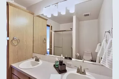 23041 SW Schamburg Dr, Sherwood, OR 97140 - Photo 12