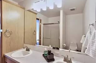 23041 SW Schamburg Dr, Sherwood, OR 97140 - Photo 12