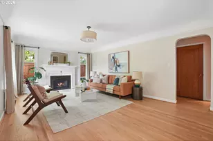 112 W 35th St, Vancouver, WA 98660 - Photo 4