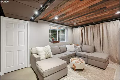 112 W 35th St, Vancouver, WA 98660 - Photo 30