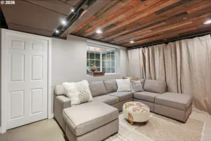 112 W 35th St, Vancouver, WA 98660 - Photo 30