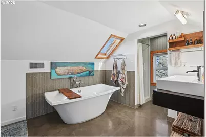 112 W 35th St, Vancouver, WA 98660 - Photo 20