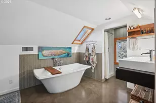 112 W 35th St, Vancouver, WA 98660 - Photo 20