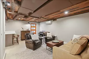 112 W 35th St, Vancouver, WA 98660 - Photo 24