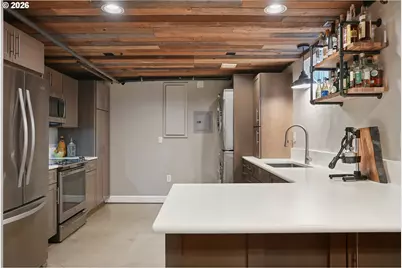 112 W 35th St, Vancouver, WA 98660 - Photo 26