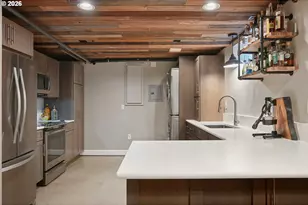 112 W 35th St, Vancouver, WA 98660 - Photo 26