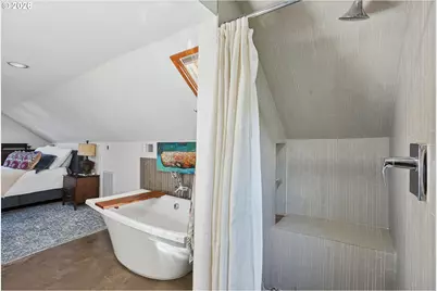 112 W 35th St, Vancouver, WA 98660 - Photo 22