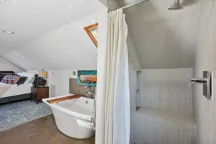 112 W 35th St, Vancouver, WA 98660 - Photo 22