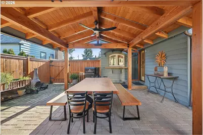 112 W 35th St, Vancouver, WA 98660 - Photo 34