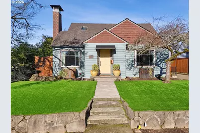 112 W 35th St, Vancouver, WA 98660 - Photo 1