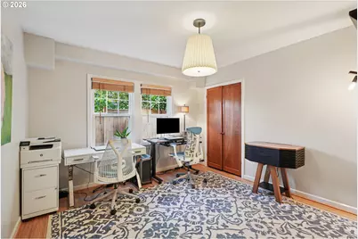 112 W 35th St, Vancouver, WA 98660 - Photo 18