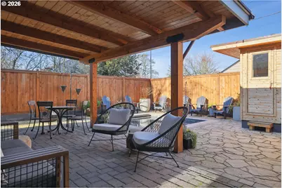 112 W 35th St, Vancouver, WA 98660 - Photo 32