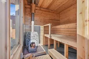 112 W 35th St, Vancouver, WA 98660 - Photo 36