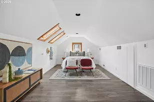 112 W 35th St, Vancouver, WA 98660 - Photo 20