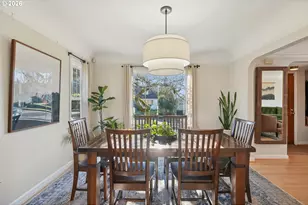 112 W 35th St, Vancouver, WA 98660 - Photo 10