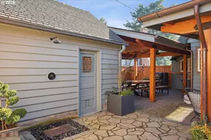 112 W 35th St, Vancouver, WA 98660 - Photo 38