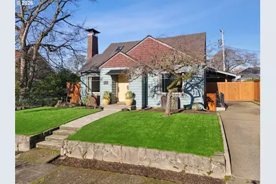 112 W 35th St, Vancouver, WA 98660 - Photo 2