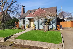 112 W 35th St, Vancouver, WA 98660 - Photo 2