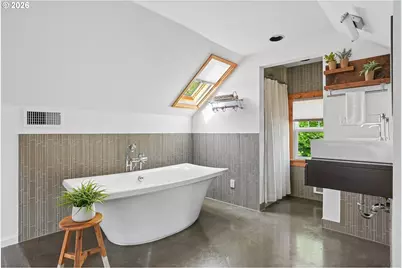 112 W 35th St, Vancouver, WA 98660 - Photo 22