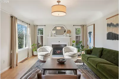 112 W 35th St, Vancouver, WA 98660 - Photo 4