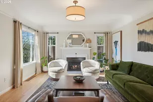 112 W 35th St, Vancouver, WA 98660 - Photo 4