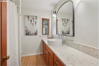 112 W 35th St, Vancouver, WA 98660 - Photo 18