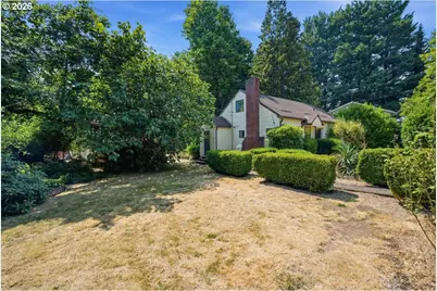 15338 Holcomb Blvd, Oregon City, OR 97045 - Photo 44