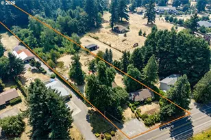 15338 Holcomb Blvd, Oregon City, OR 97045 - Photo 32
