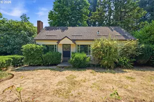 15338 Holcomb Blvd, Oregon City, OR 97045 - Photo 1