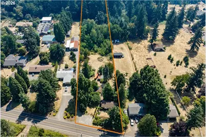 15338 Holcomb Blvd, Oregon City, OR 97045 - Photo 36