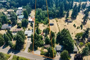 15338 Holcomb Blvd, Oregon City, OR 97045 - Photo 36