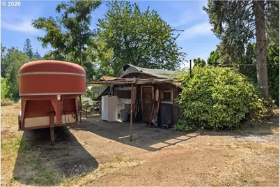 15338 Holcomb Blvd, Oregon City, OR 97045 - Photo 28