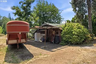 15338 Holcomb Blvd, Oregon City, OR 97045 - Photo 28