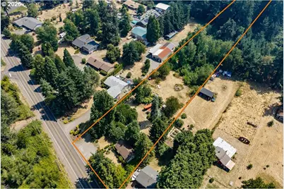 15338 Holcomb Blvd, Oregon City, OR 97045 - Photo 38