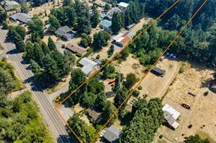 15338 Holcomb Blvd, Oregon City, OR 97045 - Photo 38
