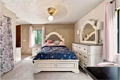 15338 Holcomb Blvd, Oregon City, OR 97045 - Photo 18