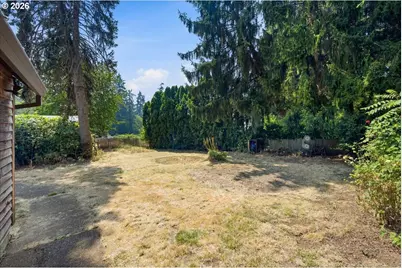 15338 Holcomb Blvd, Oregon City, OR 97045 - Photo 24