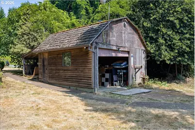 15338 Holcomb Blvd, Oregon City, OR 97045 - Photo 26