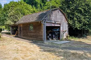 15338 Holcomb Blvd, Oregon City, OR 97045 - Photo 26