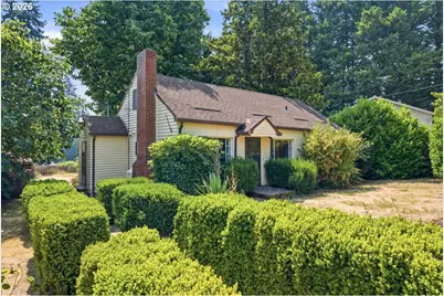 15338 Holcomb Blvd, Oregon City, OR 97045 - Photo 42