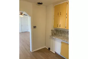 218 S 19th St, Springfield, OR 97477 - Photo 16