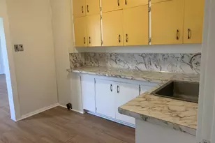 218 S 19th St, Springfield, OR 97477 - Photo 16