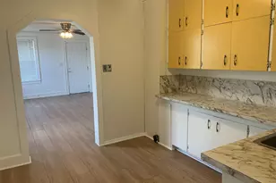 218 S 19th St, Springfield, OR 97477 - Photo 14