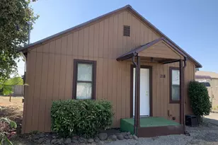 218 S 19th St, Springfield, OR 97477 - Photo 6